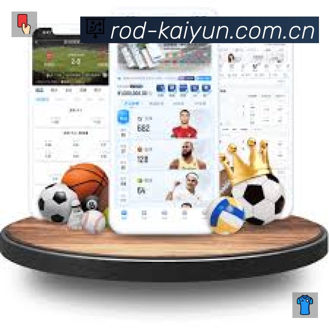 扫码下载开云官方App