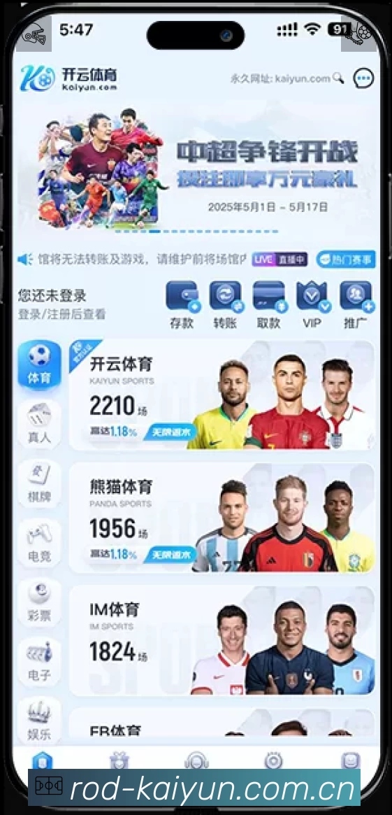 奖项1